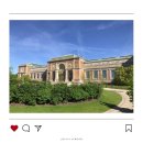 책속미술여행 이미지