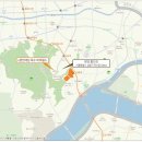 명당옥수 이미지