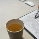 세븐일레븐 안산인현길점 | [광주 웨딩플래너] 웨딩 플래너 업체 및 견적 비교 (이해선웨딩, 오늘웨딩, 시스템웨딩, 더블루웨딩)