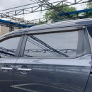 불로세차장 이미지