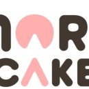 모어케이크(MORE CAKE)