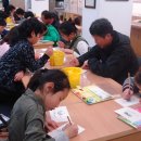 도성초등학교 이미지