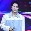 250906 [ 한마음tv ] 평택 밤빛나루 축제 이미지