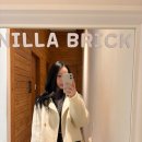 바닐라브릭 | 서울 근교 남양주 애견운동장 애견카페 바닐라브릭｜3천평 잔디 솔직 후기