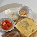 언양스테이크갈비 이미지