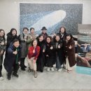 미주아로마 | 향기로 배우는 회복의 언어 - 아로마터치 테크닉 교육 후기 🌿