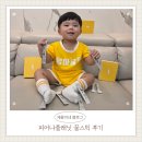 피어나플래닛 꿀스틱후기/결혼/돌잔치 답례품,선물 추천-개별포장 이지컷 허니스틱