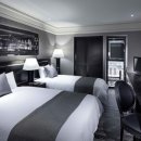 켄싱턴호텔 여의도 이미지