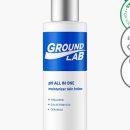 와이더블유주식회사 이미지