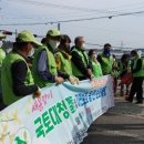 계천시장 이미지