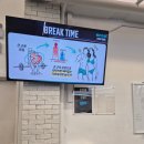 히어로 바디 PT | 상도역헬스장 헬스, 의료 전문성으로 안전한 그룹 PT로 시작!