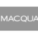 ㈜광주에너지 이미지