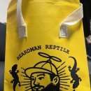 형도농장 | 크레스티드 게코 릴리 화이트 분양했어요 🦎수염농장방문했어요❤️