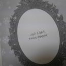 신성상사 이미지