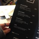 라무진천안두정점 네이버블로그