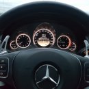 금빛칼라 이미지