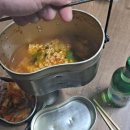 드림야식 이미지