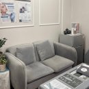 남양가운7 | 수뷰티라인 / 화성시 남양 피부관리샵 / 1:1 맞춤 프라이빗 스킨케어 / 윤곽관리 후기