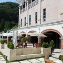 해비치 컨트리클럽 이미지