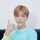 더위주