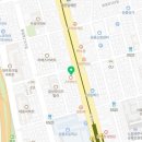 노원-공릉-3457 네이버블로그