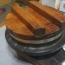 어미생선구이 이미지