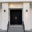 (주)퓨어 | w1.웨딩반지 계약 후기(with 퓨어러브ෆ'ᴗ'ෆ)