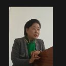 시감상과 창작 이미지