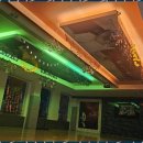 돌려차기 태권도장 이미지