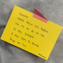 픽쳐스에프 | 모자] &#39; 그래듀에이션 픽쳐스 어게인 &#39; poem - Ⓕ italy (Wav Navy) 후기