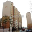 굿모닝파크공인중개사사무소 이미지