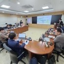 영천건축사사무소 이미지