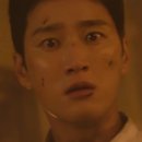 스프링 스타투데이