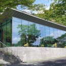 비전힐스 골프연습장 이미지