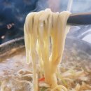 대부도칼국수 이미지