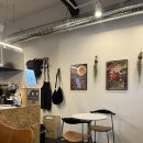 문래중학교 앞 이미지