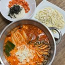 칼국수먹는날 이미지