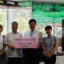 서울양병원 매일경제