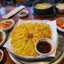 서울곰탕 이미지