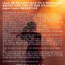 방과후프로그램교육연구소