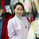 한복(심화) 이미지