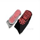 단목상회 이미지