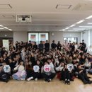 중문초등학교 이미지