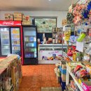 낚시매점 이미지