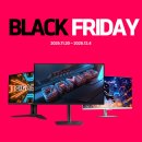 블랙Q PC방 이미지