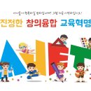 SAC ON SCREEN - 마술피리 이미지