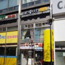 마루찬식당 네이버블로그