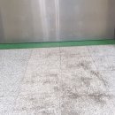 산쇼코리아 이미지