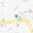 이마트24속초고속터미널점 이미지