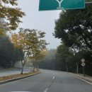 산들휴게소 이미지
